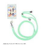 SAMPLE1
