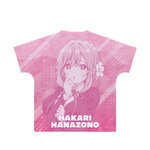 SAMPLE1