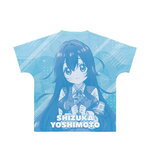 SAMPLE1