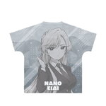 SAMPLE1