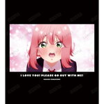 SAMPLE1