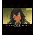 SAMPLE1