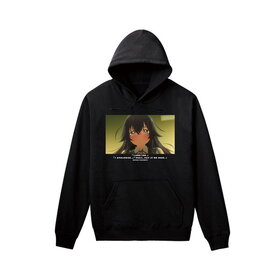 TV˥ַΤȤ繥100ͤ   ̼̥ѡǥʥXL 