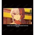SAMPLE1
