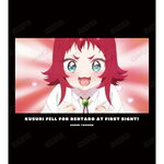 SAMPLE1