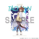 SAMPLE1