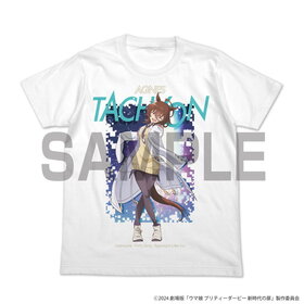  ̼ ץƥӡ  ͥ ե륫顼T WHITE-XL 