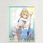 SAMPLE1