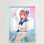 SAMPLE1