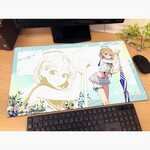SAMPLE1