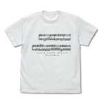 SAMPLE1