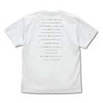 SAMPLE2