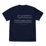 SAMPLE1
