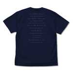 SAMPLE2