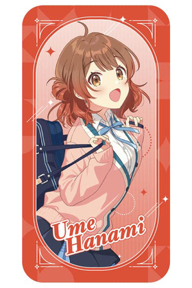 رॢɥޥ 饤ɴֳ̥ ͤ 