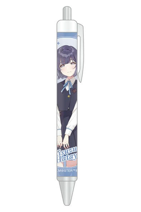 رॢɥޥ ܡڥ󡿿ë  