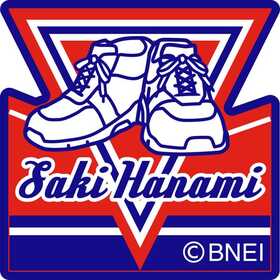 رॢɥޥ ɽåڥ󥷡롿ֳ 鵨 