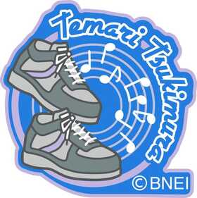 رॢɥޥ ɽåڥ󥷡롿¼  