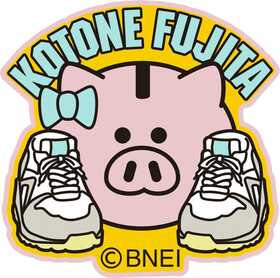 رॢɥޥ ɽåڥ󥷡롿ƣ Ȥ 