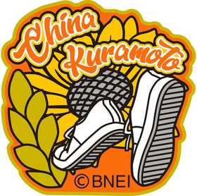 رॢɥޥ ɽåڥ󥷡롿  