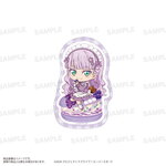 SAMPLE10