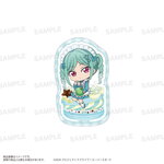 SAMPLE11