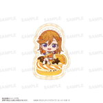 SAMPLE1