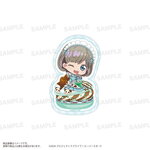 SAMPLE2