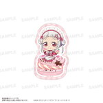 SAMPLE3