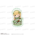 SAMPLE4