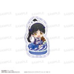 SAMPLE5