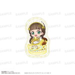 SAMPLE6