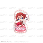 SAMPLE7