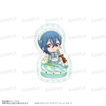 SAMPLE8