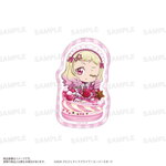 SAMPLE9