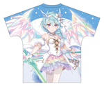 SAMPLE1