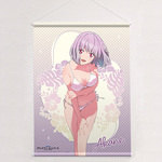 SAMPLE1