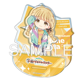 رॢɥޥ ɤƤ륢 ӥ ƣĤȤ Ver. 