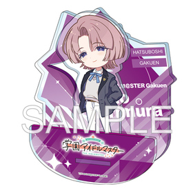 رॢɥޥ ɤƤ륢 ӥ ͭ¼ Ver. 