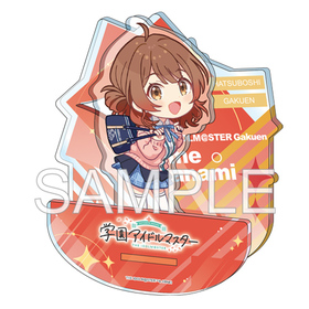 رॢɥޥ ɤƤ륢 ӥ ֳͤ Ver. 