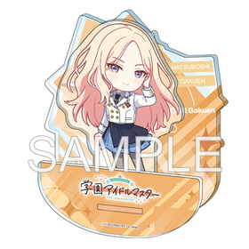 رॢɥޥ ɤƤ륢 ӥ  Ver. 