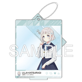 رॢɥޥ 륹 ֳ꡼Ver. 