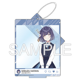 رॢɥޥ 륹 ֿëVer. 