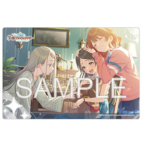 رॢɥޥ ߥ󥰥ޥѥå ֲİȲİǲİVer. 