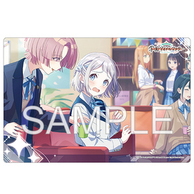 رॢɥޥ ߥ󥰥ޥѥå ֤ޤǲͤߤʡVer. 