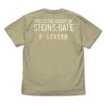 SAMPLE1