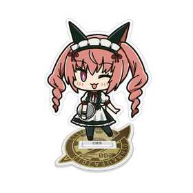 STEINSGATE եꥹ˥˥ ǥե 륹 