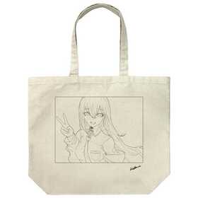 STEINSGATE   顼ȡ huke Ver./NATURAL 