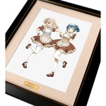 SAMPLE1