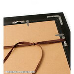 SAMPLE3